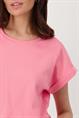 T-Shirt 409885 bali