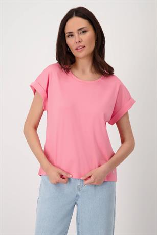 T-Shirt 409885 bali