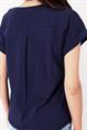 T-shirt 409885 cote d'azur