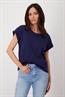 T-shirt 409885 cote d'azur