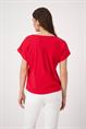 T-Shirt 409885 sardinien
