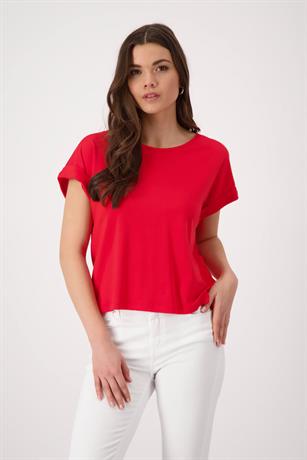 T-Shirt 409885 sardinien