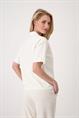T-Shirt 409897 sardinien