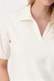 T-Shirt 409897 sardinien