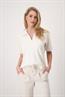 T-Shirt 409897 sardinien
