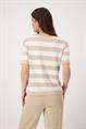 T-Shirt 409902 sardinien