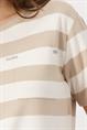 T-Shirt 409902 sardinien