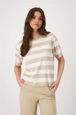 T-Shirt 409902 sardinien