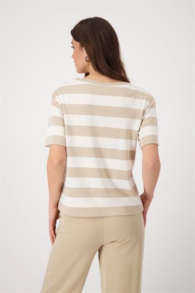 T-Shirt 409902 sardinien