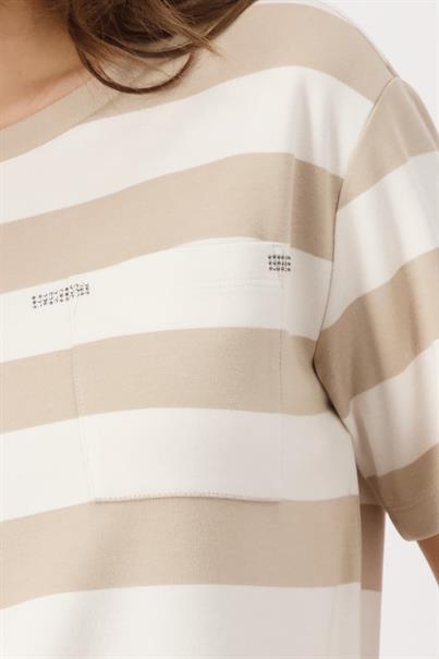 T-Shirt 409902 sardinien