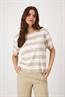 T-Shirt 409902 sardinien