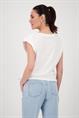 T-shirt 409904 bali