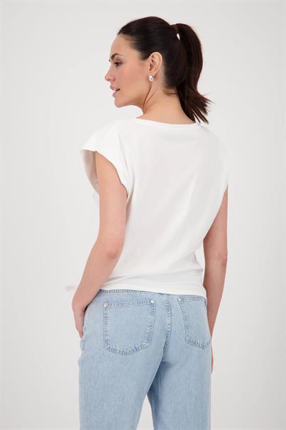 T-shirt 409904 bali