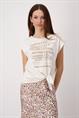 T-Shirt 409904 sardinien