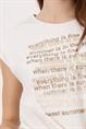 T-Shirt 409904 sardinien