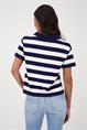 T-shirt 409921