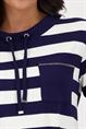 T-shirt 409921
