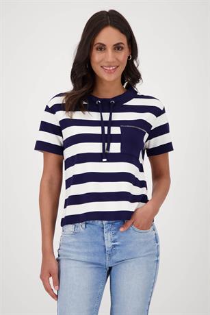 T-shirt 409921