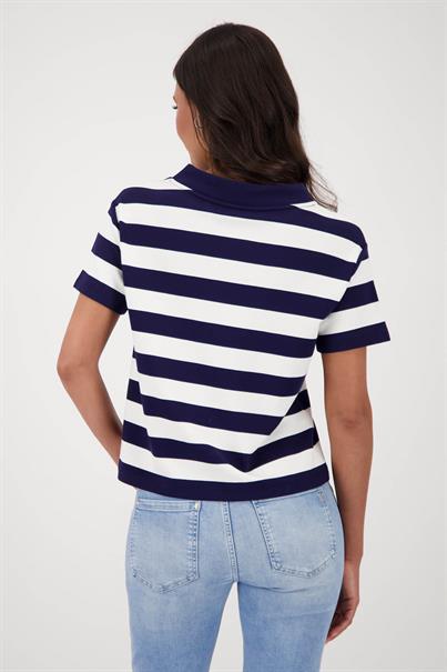 T-shirt 409921