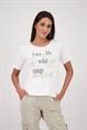 T-Shirt 409923 flash