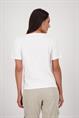 T-Shirt 409923 flash