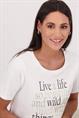 T-Shirt 409923 flash