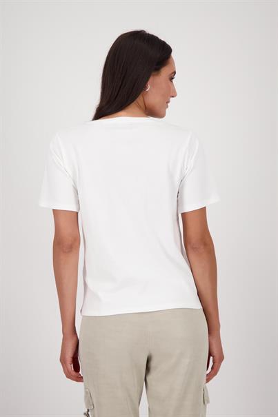 T-Shirt 409923 flash