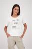 T-Shirt 409923 flash