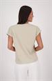 T-Shirt 409926 * flash