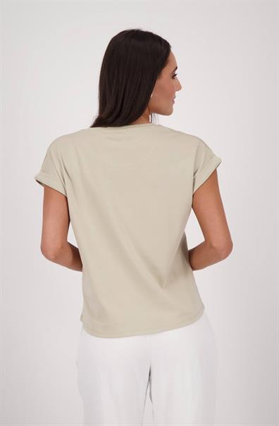 T-Shirt 409926 * flash
