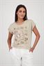 T-Shirt 409926 * flash