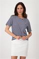 T-Shirt 409980 cote d'azur