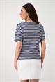T-Shirt 409980 cote d'azur