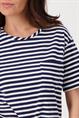 T-Shirt 409980 cote d'azur