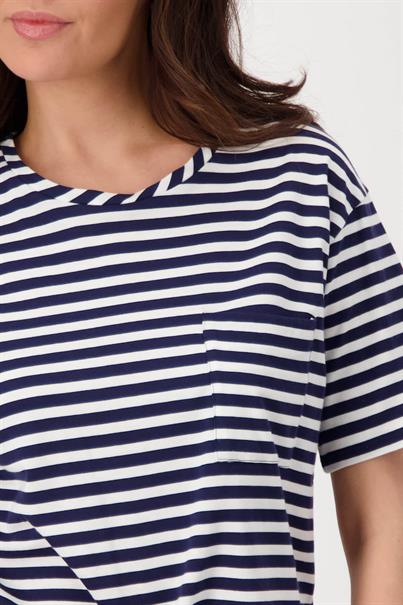 T-Shirt 409980 cote d'azur