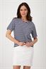 T-Shirt 409980 cote d'azur