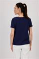 T-shirt 410036 cote d'azur