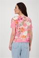 T-shirt 410053 bali