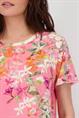T-shirt 410053 bali