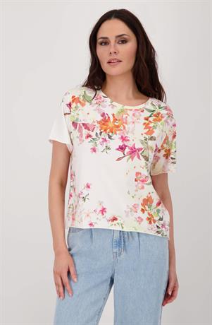 T-Shirt 410053 bali