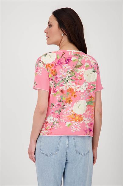 T-shirt 410053 bali