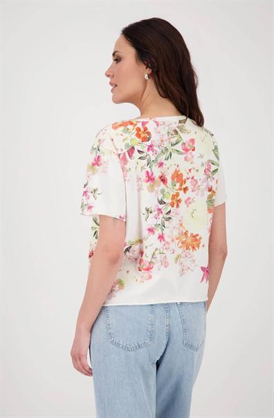 T-Shirt 410053 bali