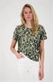 T-Shirt 410065