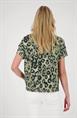 T-Shirt 410065