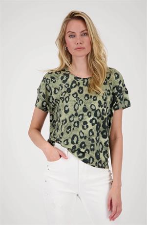 T-Shirt 410065