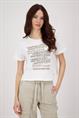 T-Shirt 410066 flash