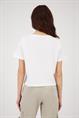 T-Shirt 410066 flash