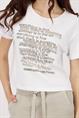 T-Shirt 410066 flash