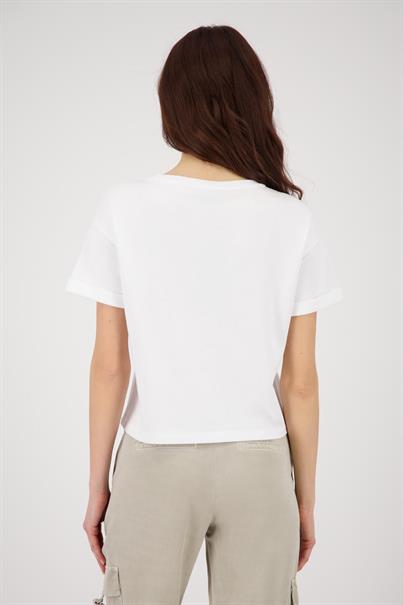T-Shirt 410066 flash