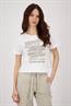 T-Shirt 410066 flash